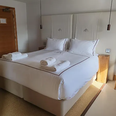 The Angel At Hotel 5*