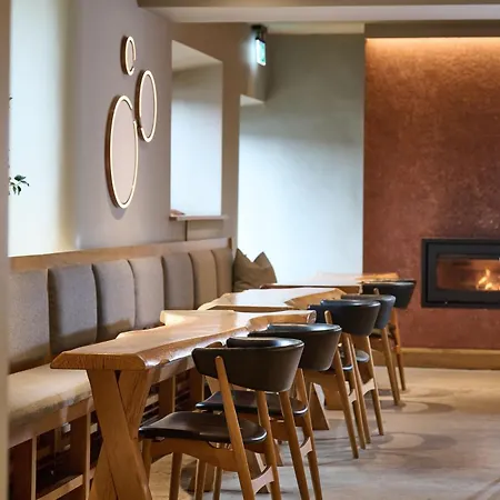 The Angel At 5* Hetton